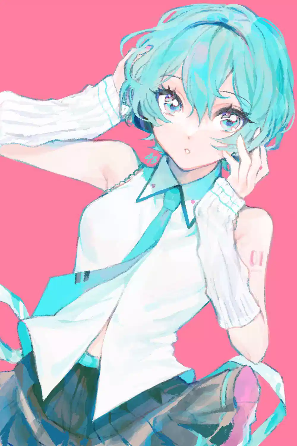 鬼杀队团宠是钢铁直女哒