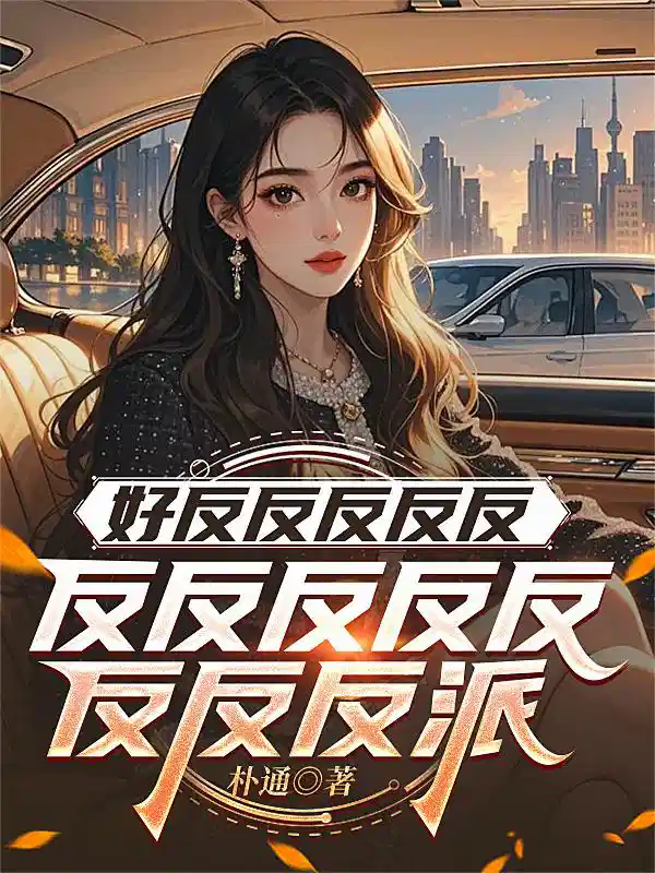 好反反反反反反反反反反反反反派