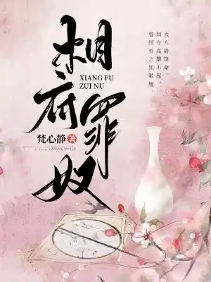 相府罪奴