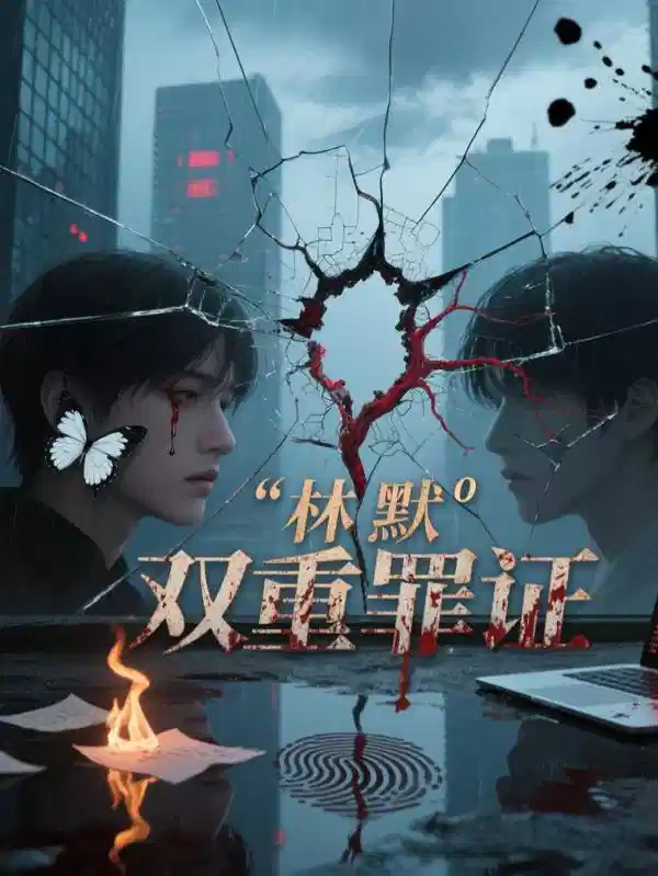 双重罪证